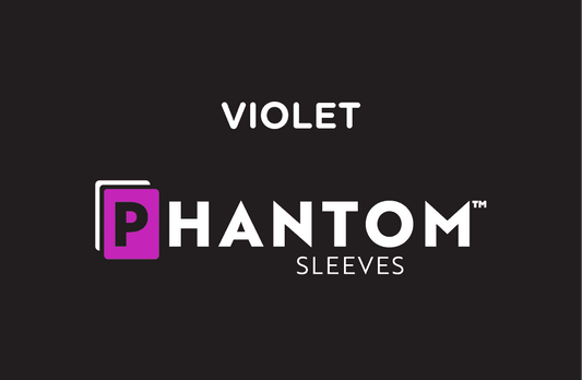 Violet Size