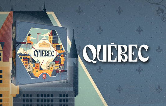 Québec