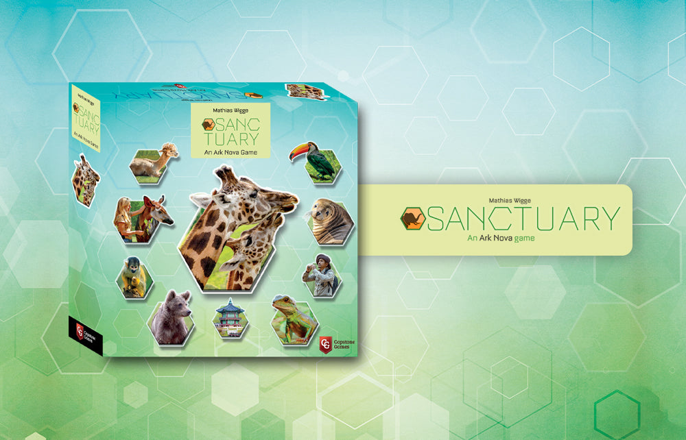 universus card sleeves Godzilla Sleeves: Mothra – UVS Games