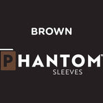 Brown Size