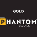 Gold Size