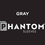 Gray Size