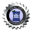 Award 3