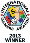 Award 2