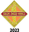 Award 4