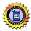 Award 2