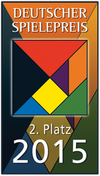 Award 6