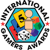 Award 5