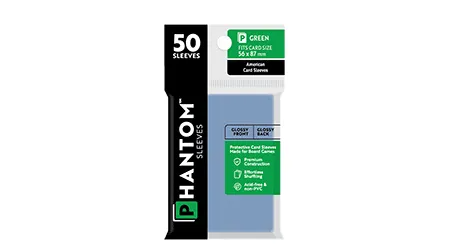 Green Size
