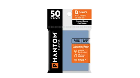 Orange Size