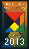 Award 6