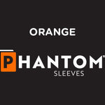 Orange Size