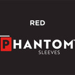 Red Size