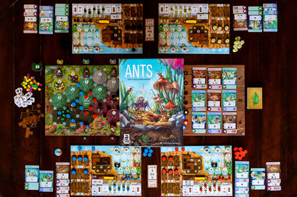 ANTS