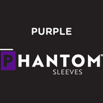 Purple Size