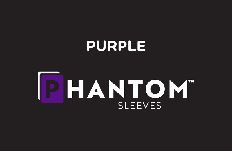 Purple Size