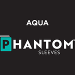 Aqua Size