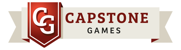 Capstone Games