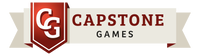 Capstone Games