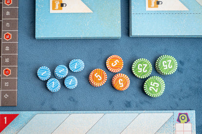 Clinic: Deluxe Edition