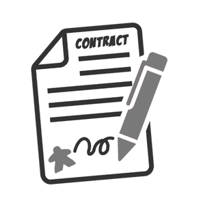 Contracts