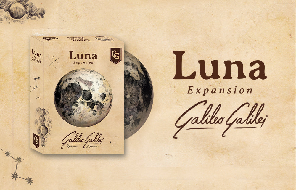 Galileo BUNDLE