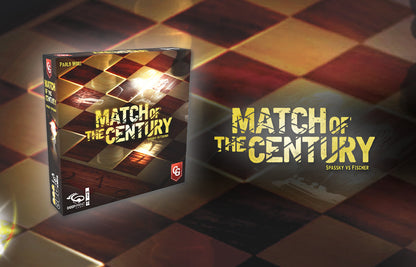 2-Player Historical Bundle