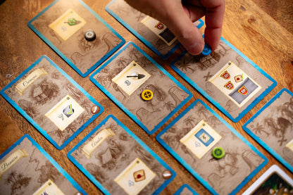 Pirates of Maracaibo: Bermuda Triangle