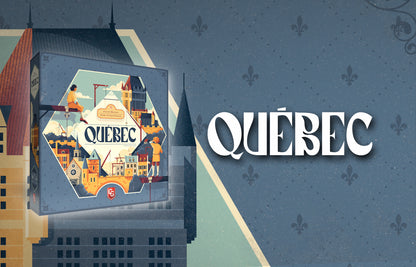 Québec