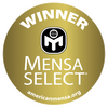 Award 2