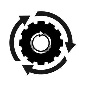 Simultaneous Action Selection