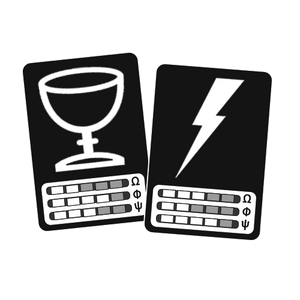 Variable Player Powers