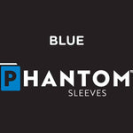 Blue Size
