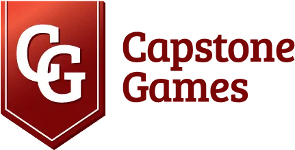 Capstone Games