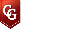Capstone Games