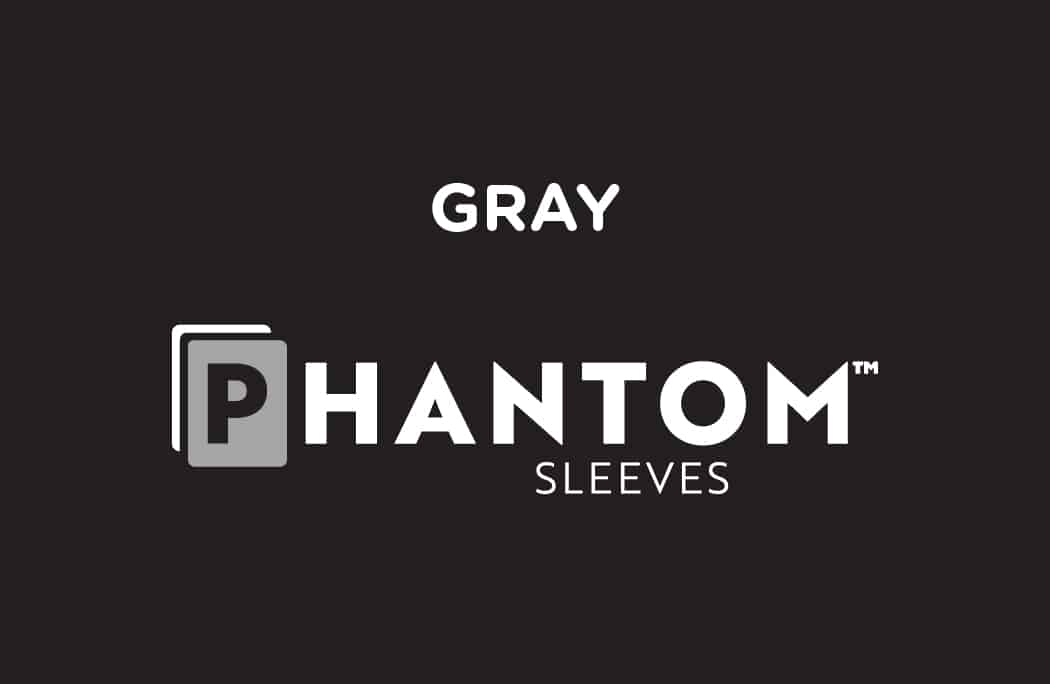 Gray Size