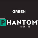 Green Size