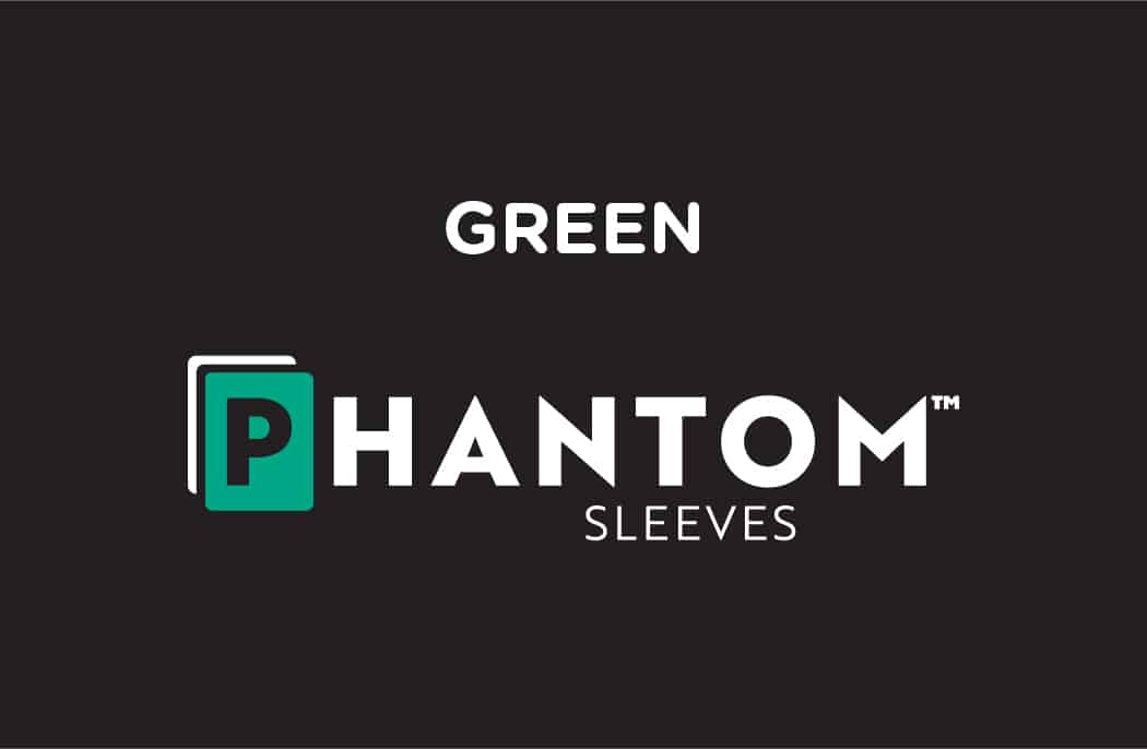 Green Size
