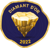 Award 1