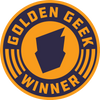 Award 1