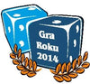 Award 8