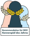 Award 1