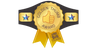 Award 2