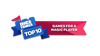 Award 2