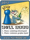 Award 3