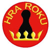 Award 9