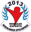 Award 4