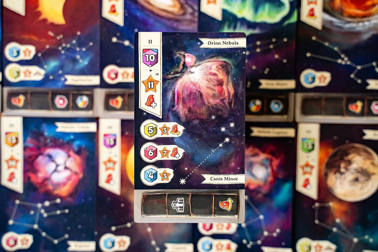 Galileo Galilei
