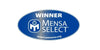 Award 3