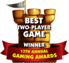 Award 6